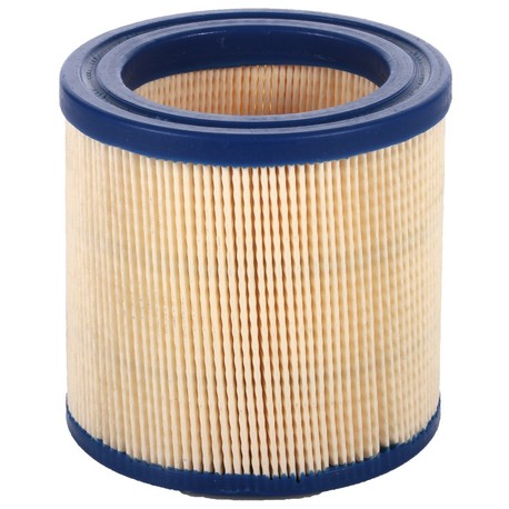 ILMANSUODATIN ELEMENTTI